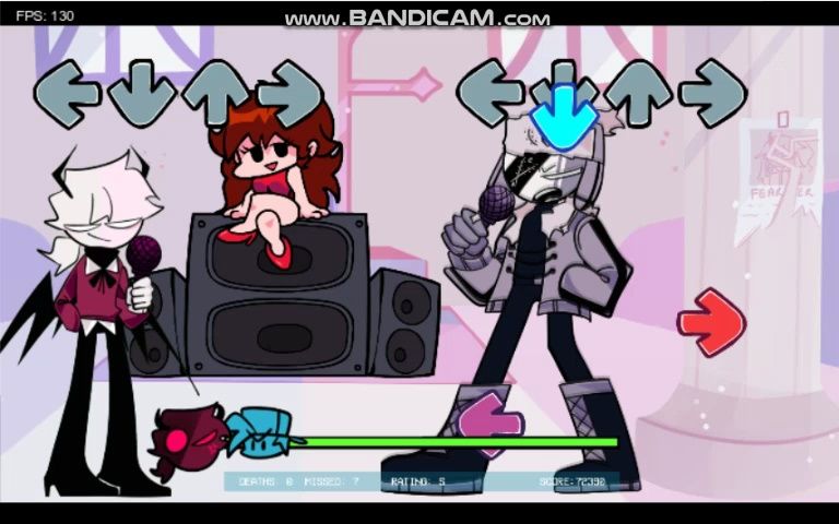 download : selever vs ruv (mid-fight masses) ruv给selever的爱