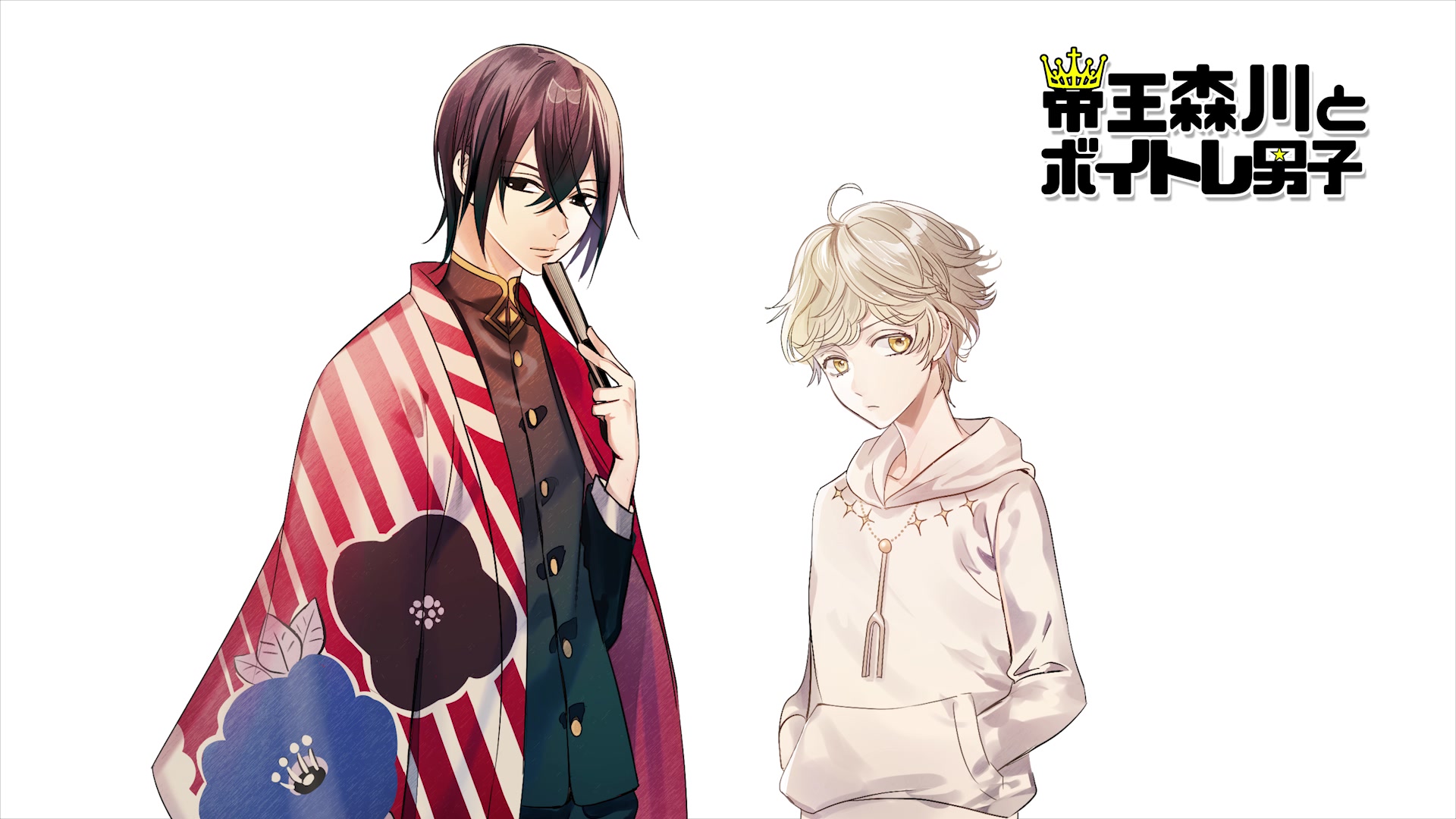 精彩视频在线观看 爱奇艺搜索