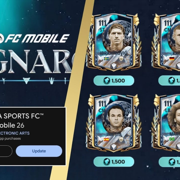 8eaa41ed456c10d0e7c38c8deaed09