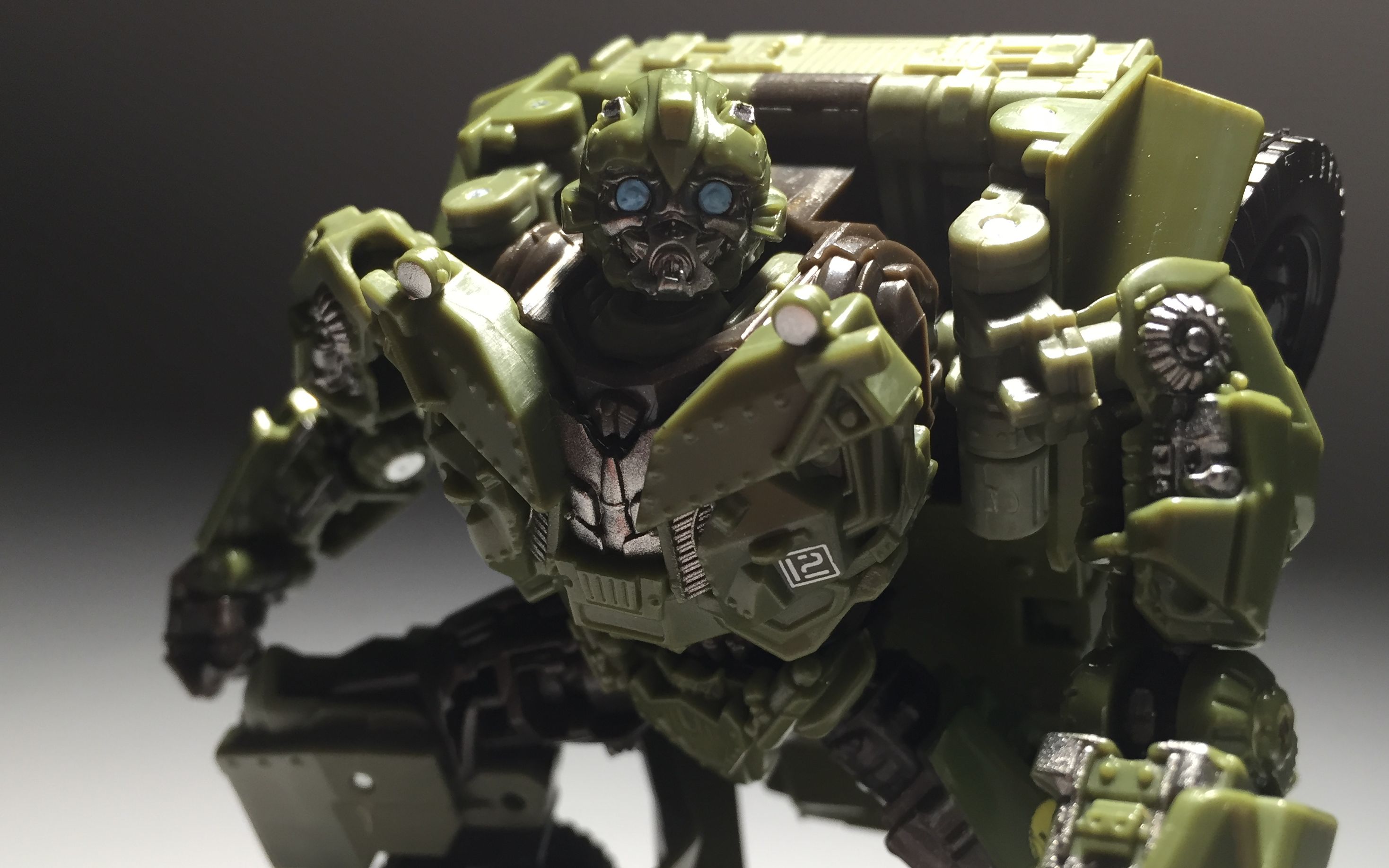 活动作品大绿蜂见过没ss26二战大黄蜂