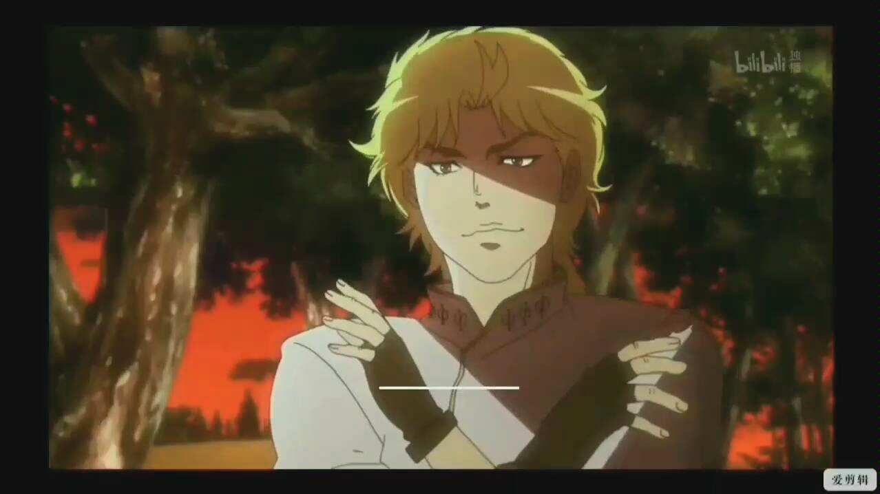 阴阳人鲍勃竟然为了保护我强行让我下线