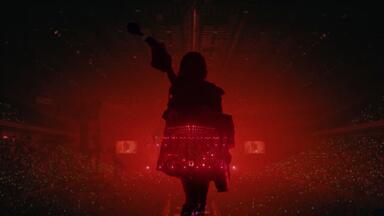 全场影像】DAY1-ZUTOMAYO FACTORY「鷹は飢えても踊り忘れず」_哔哩哔哩