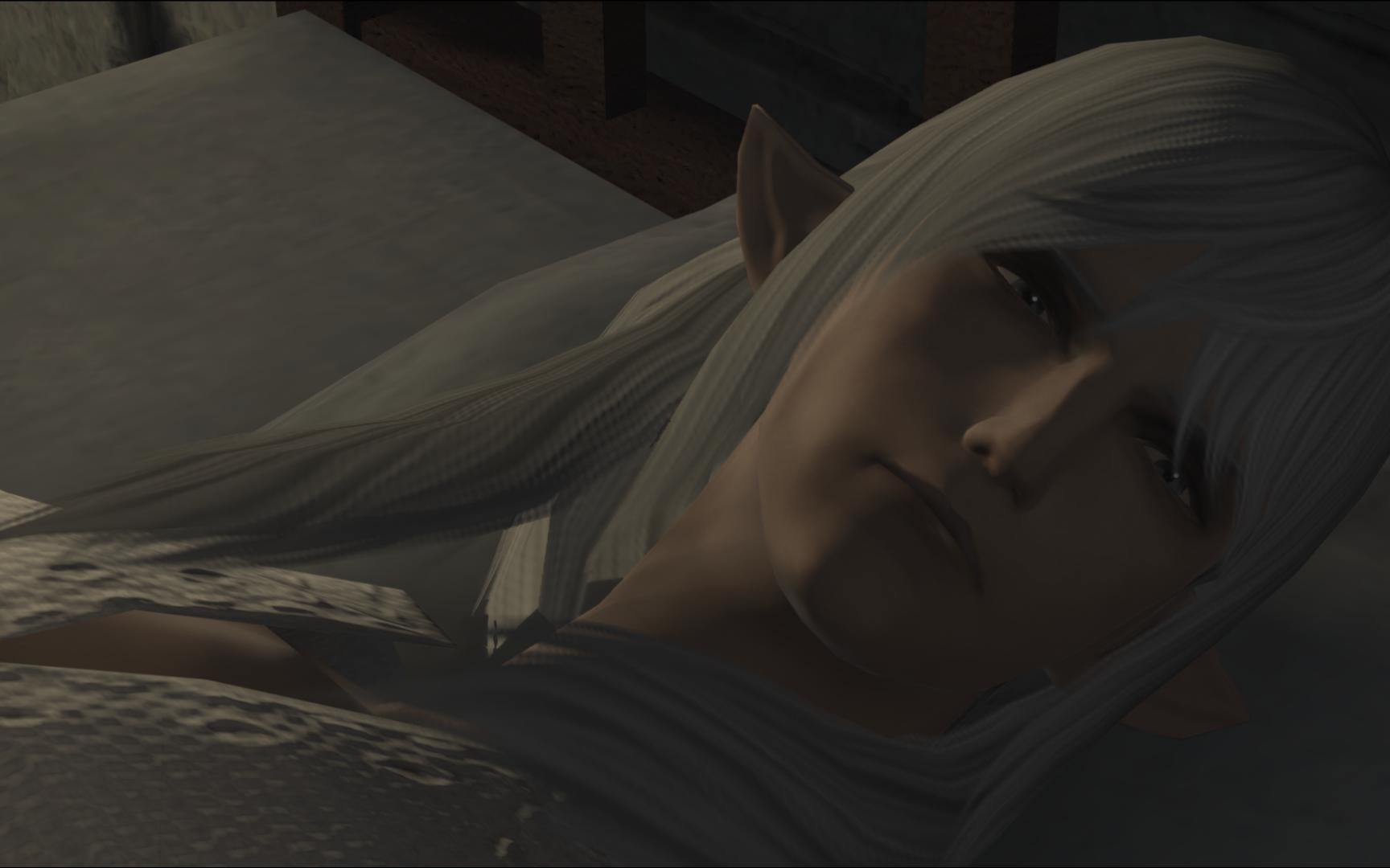 拯救大兵埃斯蒂尼安