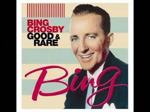 1862年美国作曲家福斯特的歌曲《美丽的梦神》