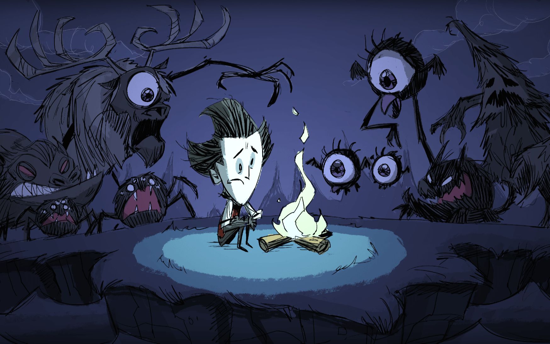 饥荒牛角帽如何制造制作生产? 饥荒牛角代码图鉴介绍