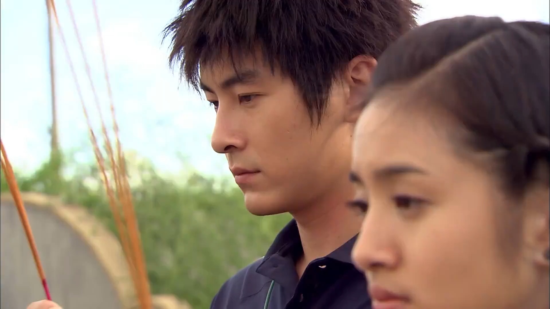 恶作剧之吻2 16.0704-1559