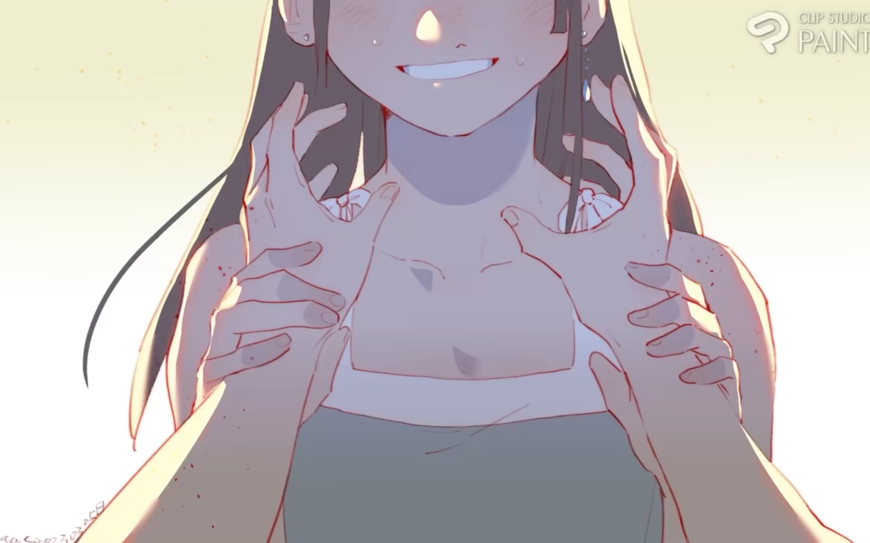 【csp】想要被你掐死的心从来未曾变过