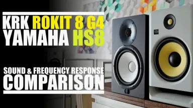 krk g4 rp8-哔哩哔哩_Bilibili krk g4 rp8-哔哩哔哩_Bilibili