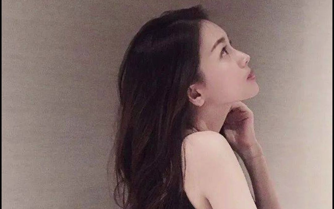 李天宜女神哔哩哔哩bilibili