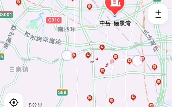 [图]我为什么不回家