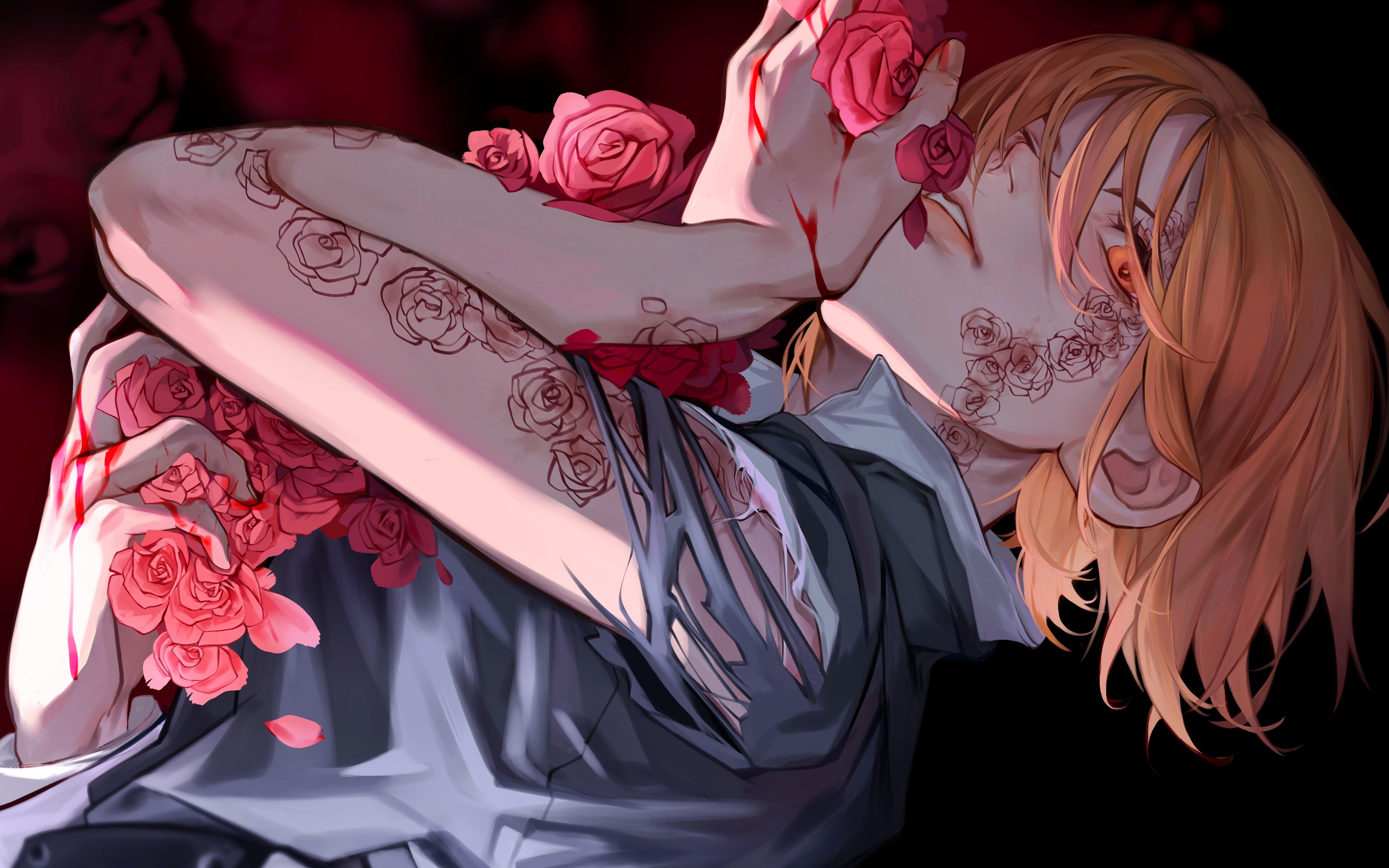 【1080p60帧丝滑版】咒术回战 ncop&nced