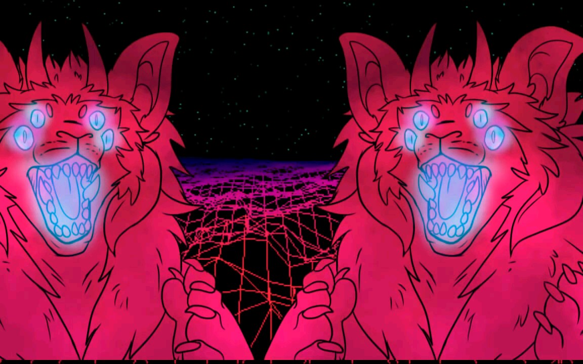 [搬运]pork soda (meme)