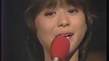 HDTV TS]安室奈美恵- Baby Don't Cry [2007.01.27 音楽戦士MUSIC