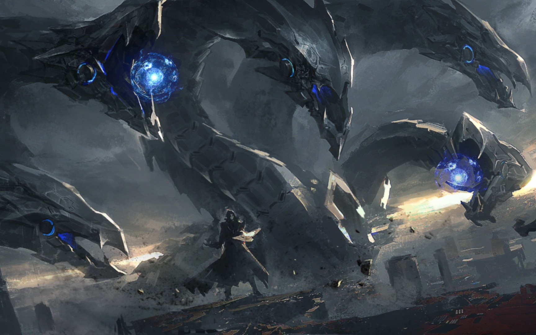 【游戏王gx】凯撒亮处刑曲各版本收录《カミューラのテーマ》-你已如