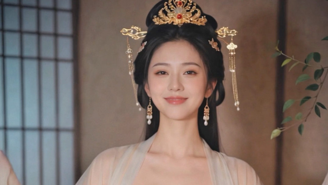 只有半段的 Gee