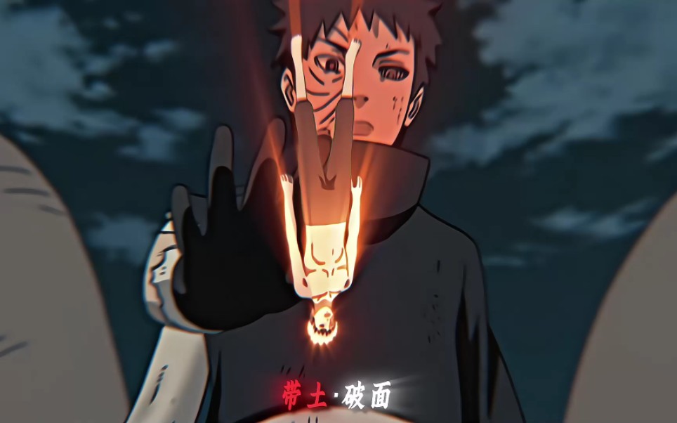 接下来我要讲一个神威难藏泪的故事