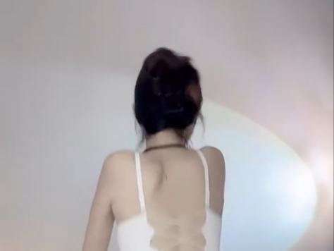 摩托摇