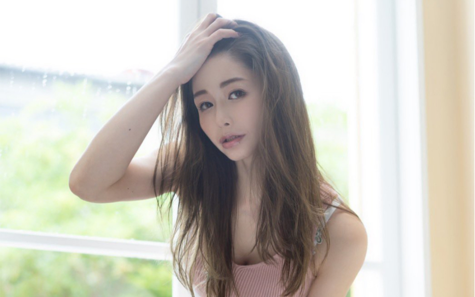 心动是你，一如往昔