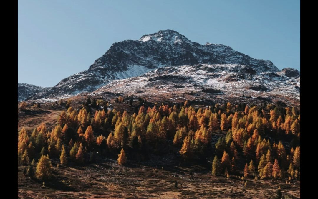 4:3画面比例测试