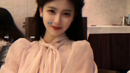 米彩失去卓美那天,所有人都认为她会怪昭阳的错误判断,而只有米彩在