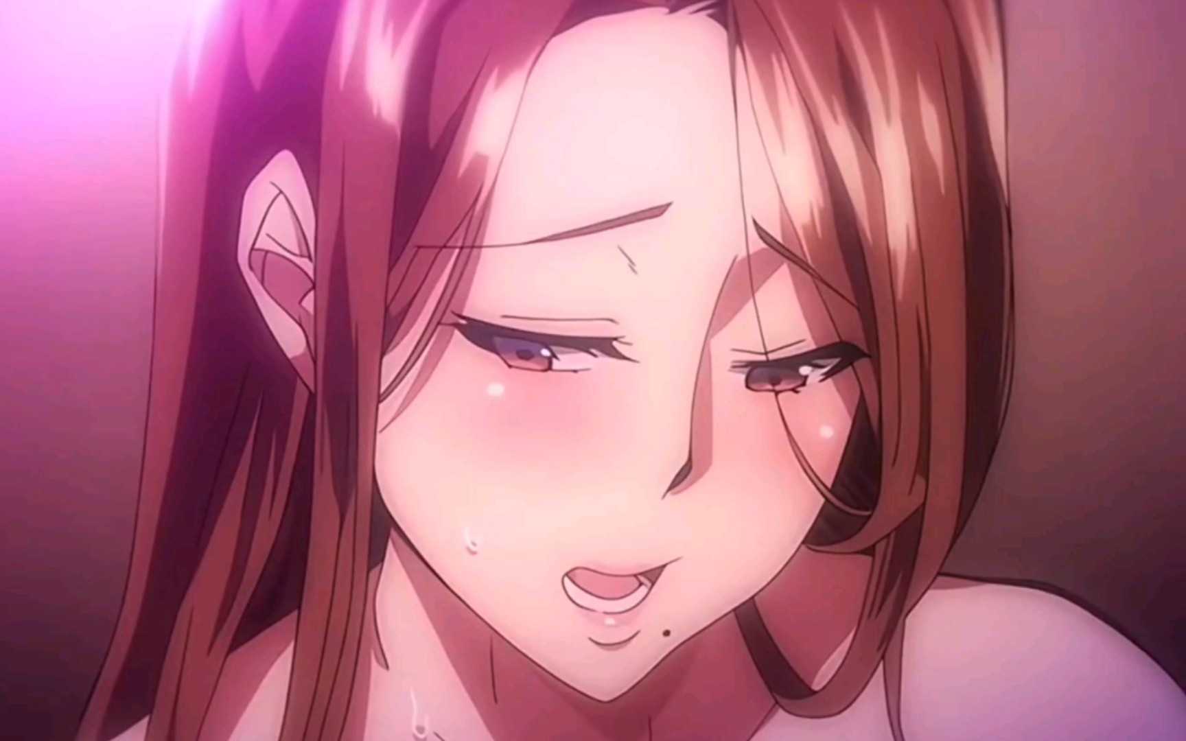 经典雷火剑牛头人推荐