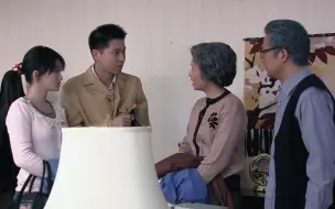 Tải video: 儿子终于想通，要和姑娘结婚，文丽和佟志高兴坏了！