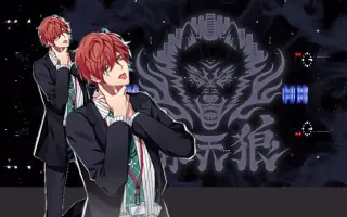 観音坂独歩 搜索结果 哔哩哔哩 Bilibili