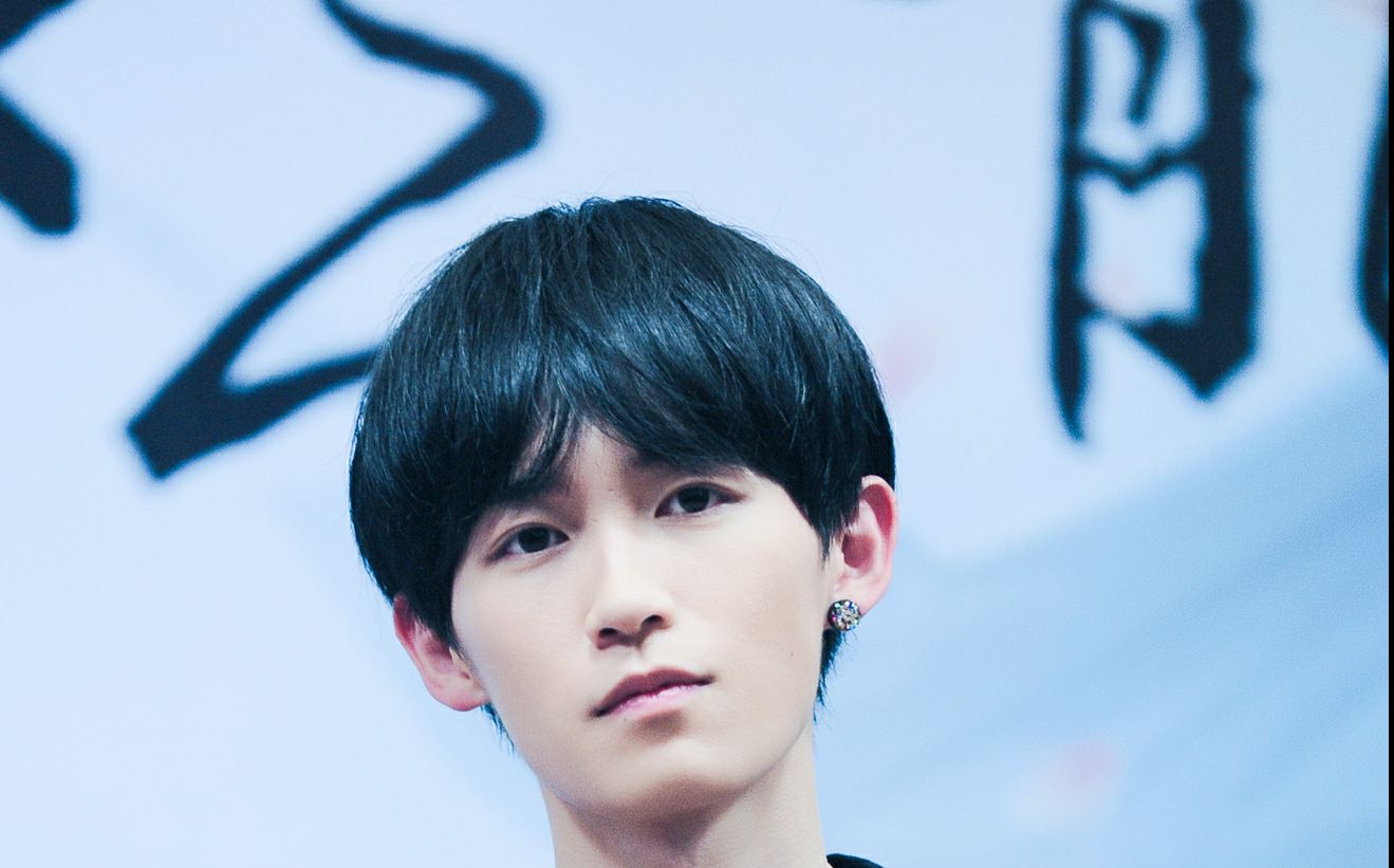 170507查杰长沙刺客落地cut