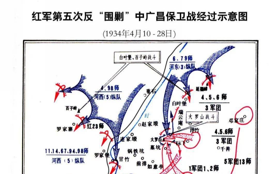 【Blitzkrieg 闪电战1】堡垒对堡垒网络游戏热门视频