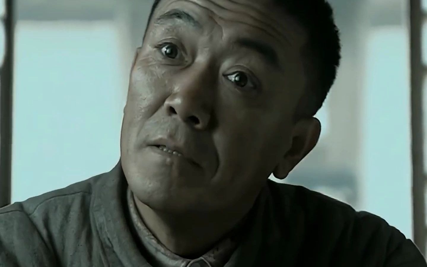 《亮剑》铁三角聚会名场面,喝酒聊天欢乐多#亮剑 #精彩片段 #怀旧经典