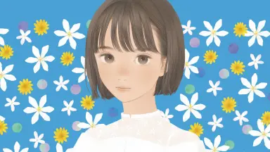 matayosi またよし 画集『匣子』 ブランド通販サイトをすべて matayosi またよし アート