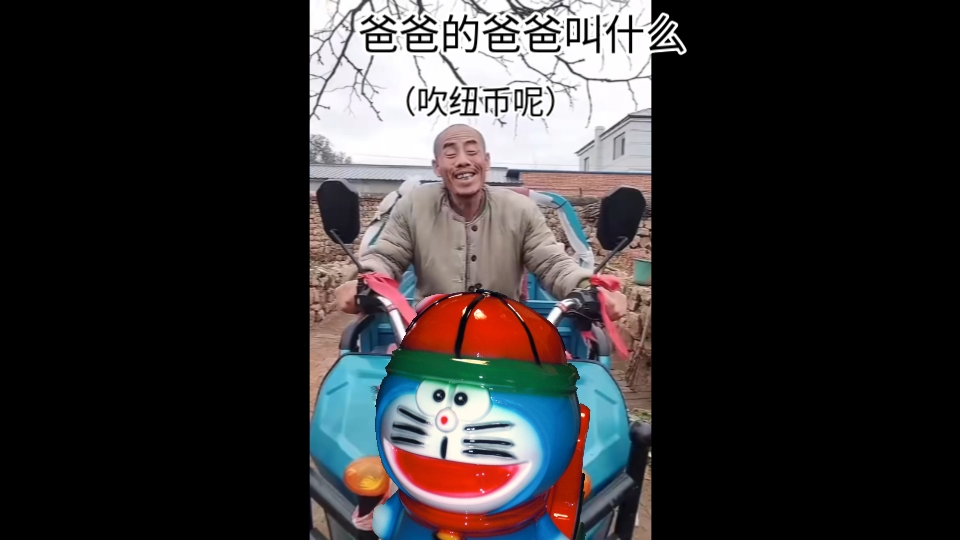 俄 罗 斯 摇 摇 车