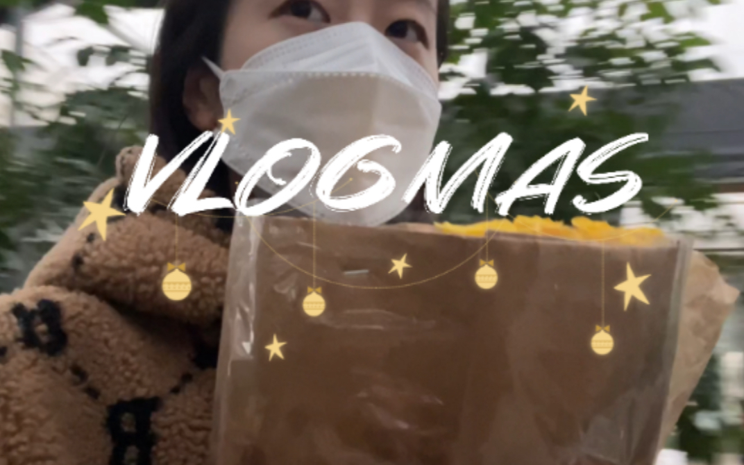 VLOGMASⷤ𙰩𒜨Š𑂷蟹黄面ⷮŠ韩国街烤肉ⷧ麦𐔧‚𘩔…做干花哔哩哔哩bilibili