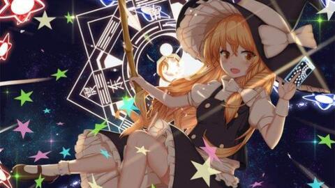 搜索 哔哩哔哩 つロ干杯 Bilibili 搜索 哔哩哔哩 つロ干杯 Bilibili