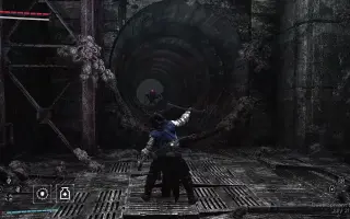 Bleak Faith 搜索结果 哔哩哔哩 Bilibili Bleak Faith 搜索结果 哔哩哔哩 Bilibili