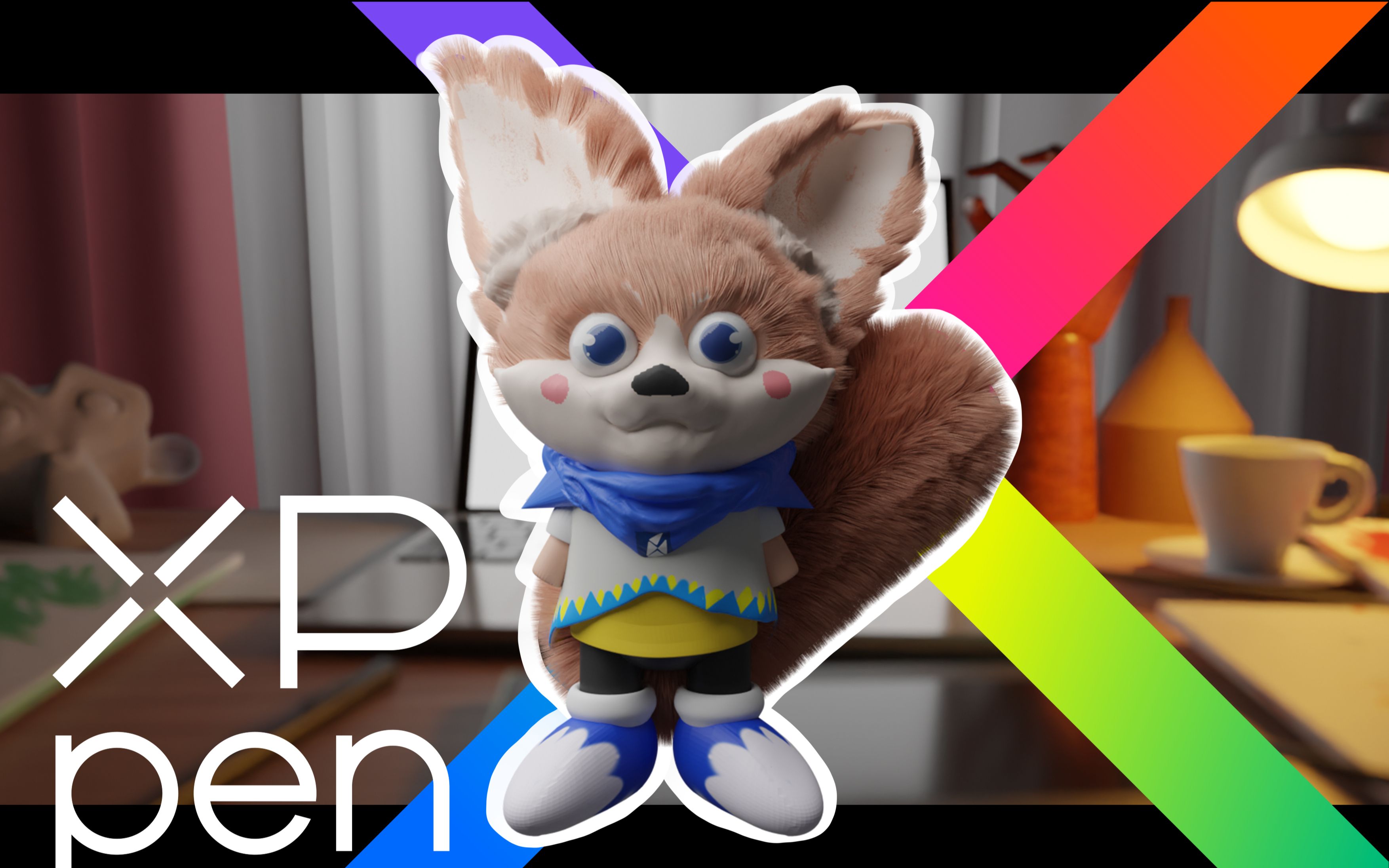 grouppolicyclient，grouppolicyclient服务未能登录拒绝访问怎么办