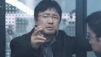 “普通家庭返贫三件套，小县城买房、老家重建、高额房租”