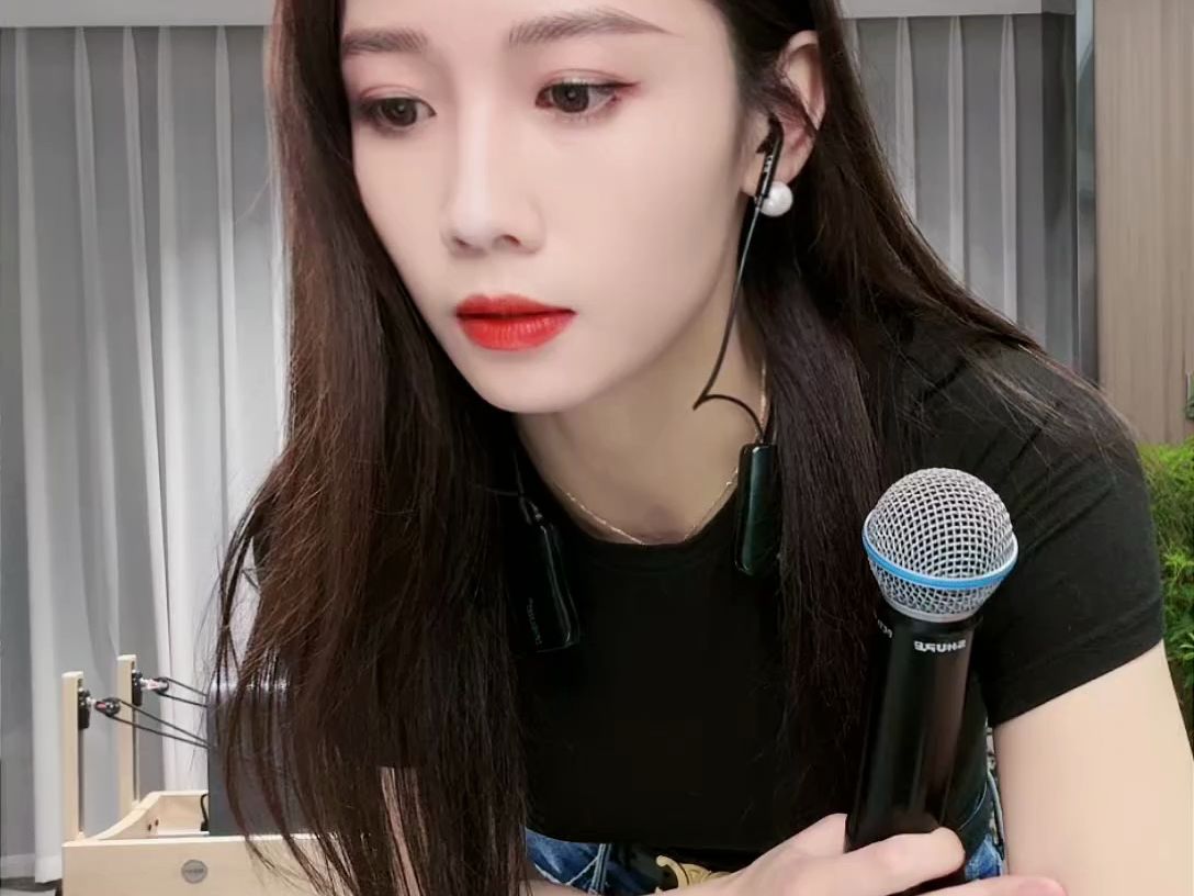 圆圆_2024-04-18_20-58-09