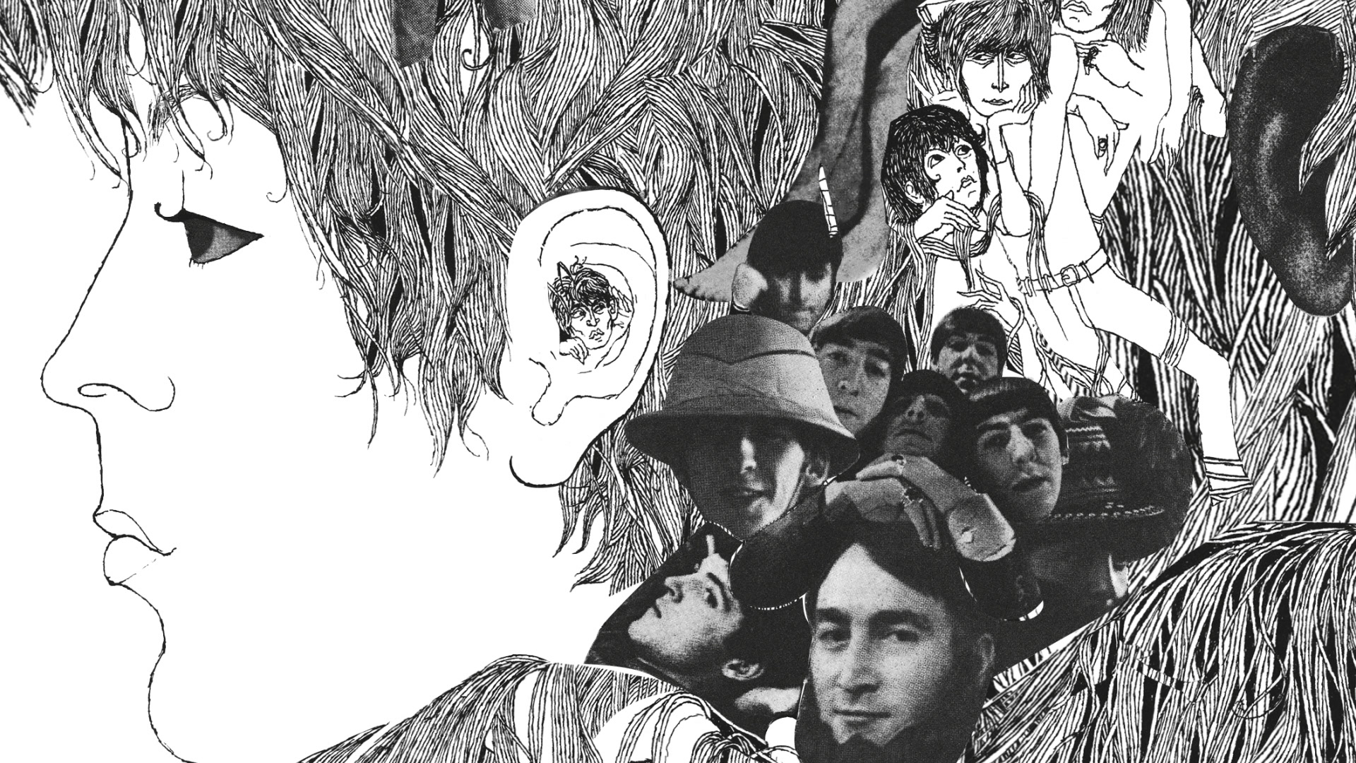 got to get you into my life-the beatles