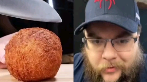 WTF!