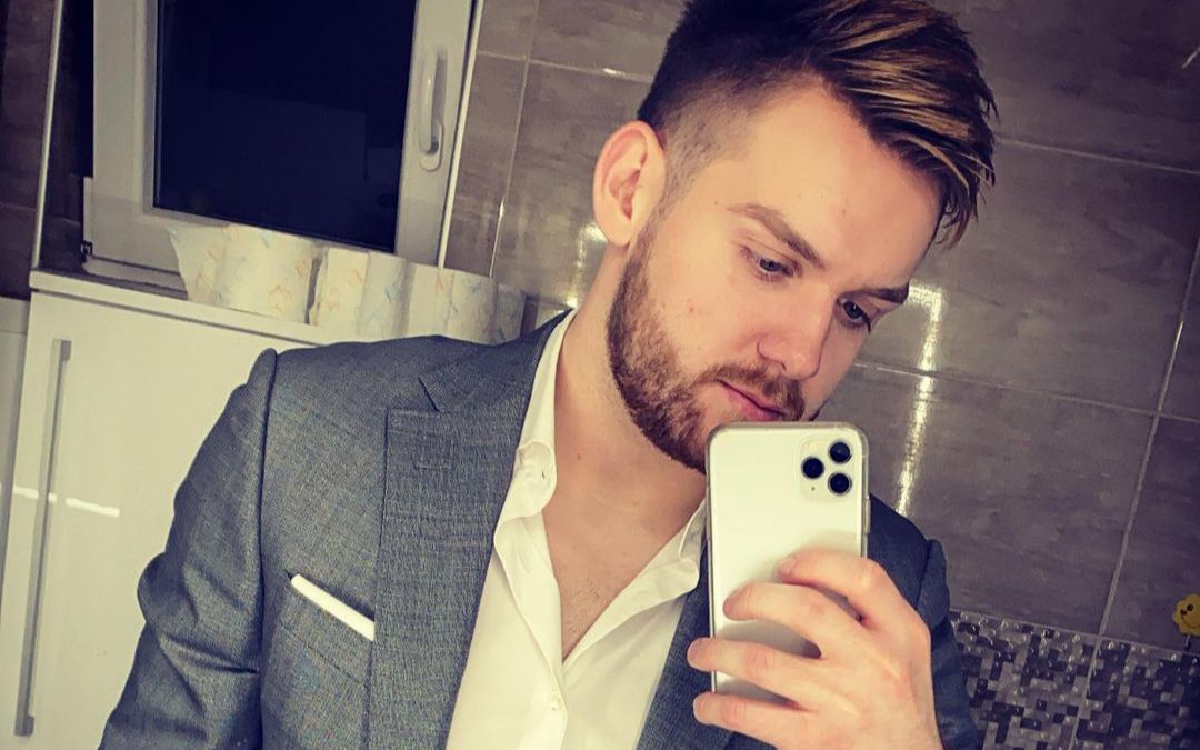 『cs』ΡΟv g2 niko 31kills in mirage