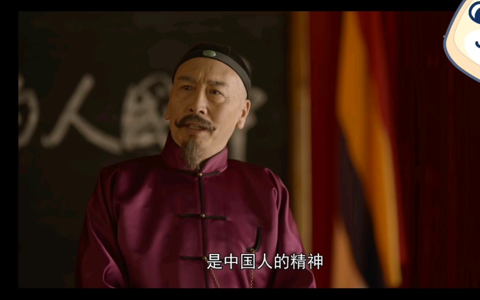 视频去哪了呢?_哔哩哔哩_bilibili