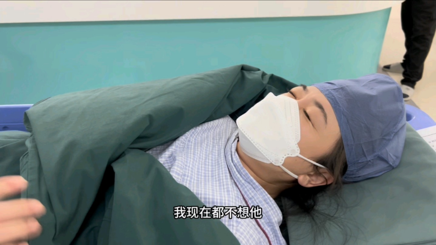 关于中国医学科学院肿瘤医院号贩子电话_支持医院取号全程跑腿!的信息