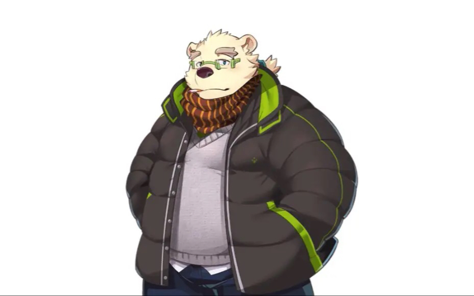 雷夫_哔哩哔哩_bilibili