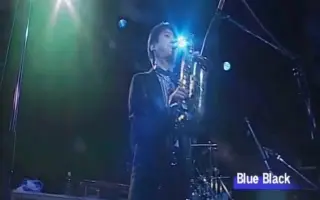 本田裕之 搜索结果 哔哩哔哩 Bilibili