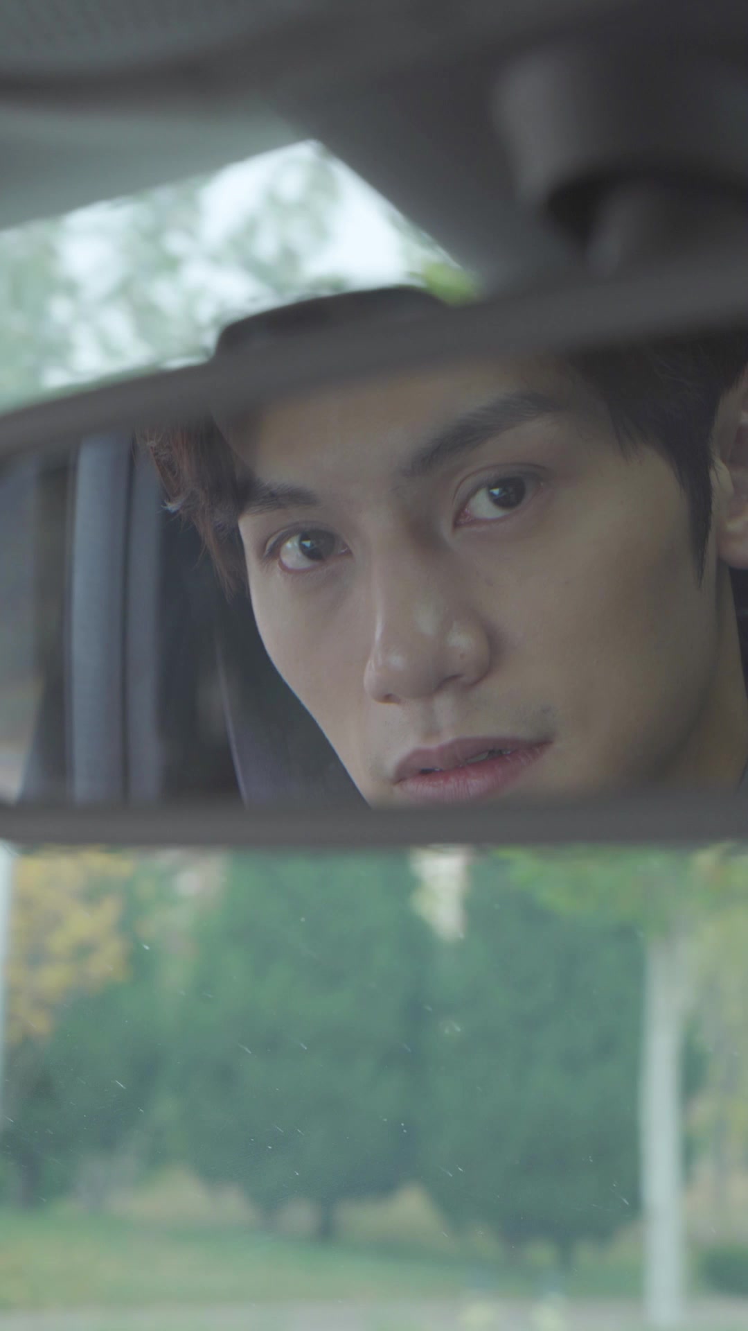 甘子七贫穷男富贵女