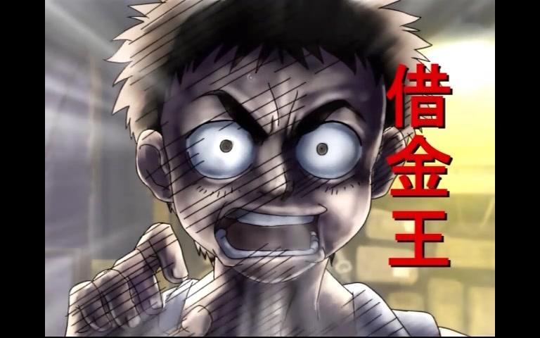 480pdvdrip合集砂和尚2004生肉