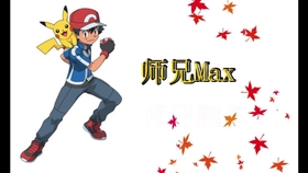 四天王渡的接班人 关东下一任飞行系天王 哔哩哔哩 つロ干杯 Bilibili