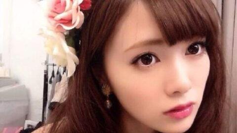 乃木坂 白石麻衣搞笑短剧合集 爆笑不断 还有人妻 Ol等多种角色转换 日本综艺 趣明星综艺 乃木坂 白石麻衣搞笑短剧合集 爆笑不断 还有人妻 Ol等多种角色转换 日本综艺 趣明星综艺