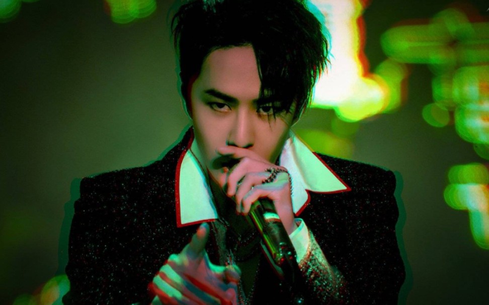 【战山为王】哥哥不爱我了怎么办?(下)_哔哩哔哩_bilibili